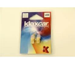 KLAXCAR FRANCE 87030x